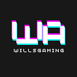 will_ann