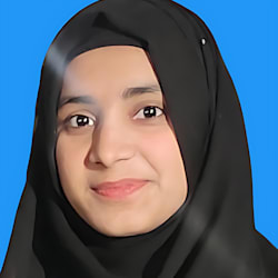 sajid_43