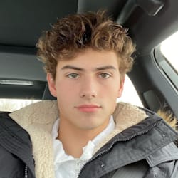 elijah_bubble