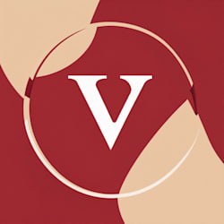 vindolph