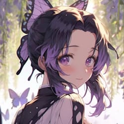 ai_kocho
