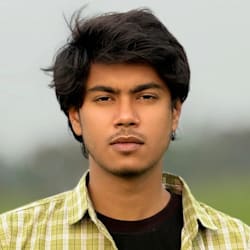 shoyon_malithaa