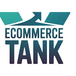 ecommercetank
