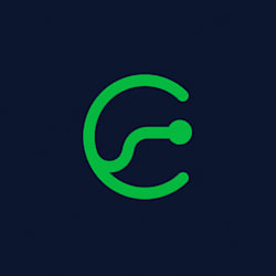 coding_teacher