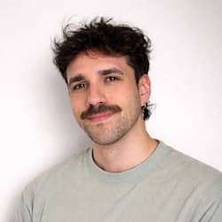 yacorgz