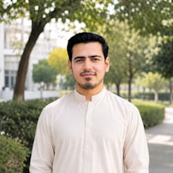 haroon_rkhan