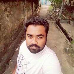 jewelraj63