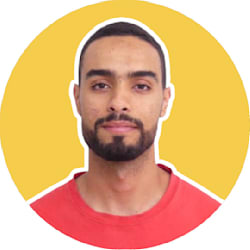 mohammedkhelifa