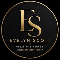 evelyn_calls