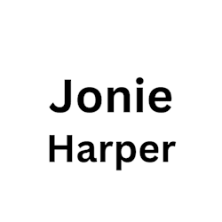 jonie_harper