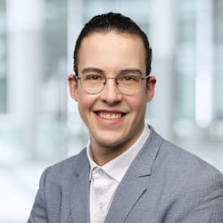 gabrielgraffe