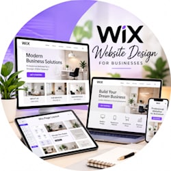 d_wixdesigns