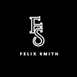 felix_smith08