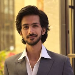 astitwamishra23