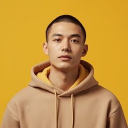 henrytheodore_1