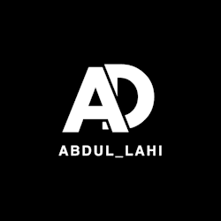 abdul_lahi0