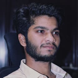 tamim04