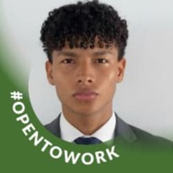 ivan_mejia123