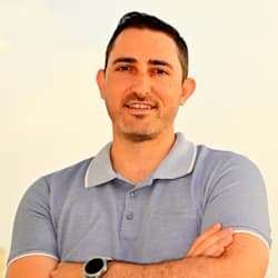 ctruan
