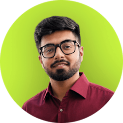 sahil_l_