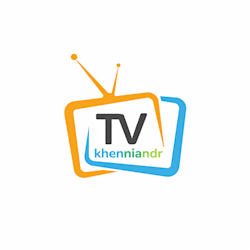 khenniandr