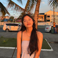 gabbii_