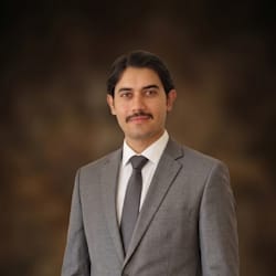 bazkhanpk