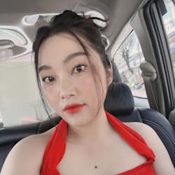 sabrina_davies2