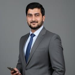 junaid_4444