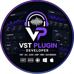 v8visuals