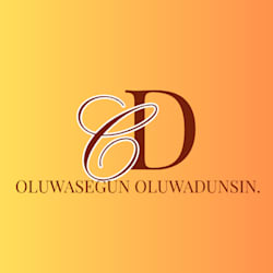 oluwa876segun