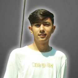 raafay_marketer