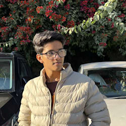 surajcreates04