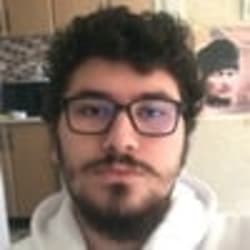 metecane