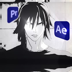 abeedvfx