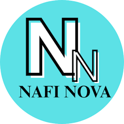 nafinova