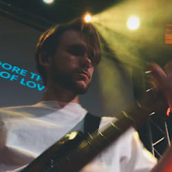 andriimusic