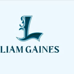 liam_gaines