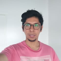 miguelangelo_3