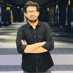 hamidraza280