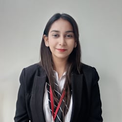 rudrakshi_gupta