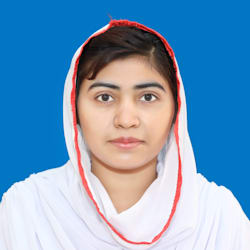 zakiabibi851