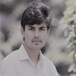 zaaahirshah