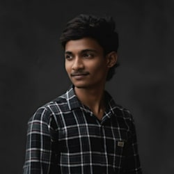 vamshi_kasturi