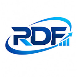 ricard_tech