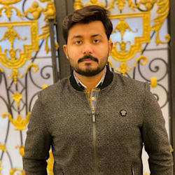 dayyanbaloch