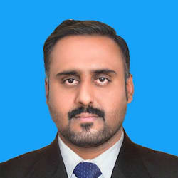 muhammadasifmed