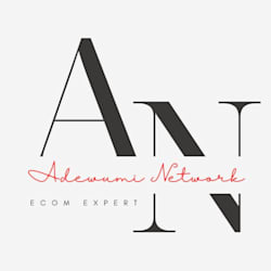 adewumi_net14
