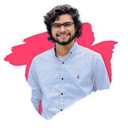 miandaniyalkhan