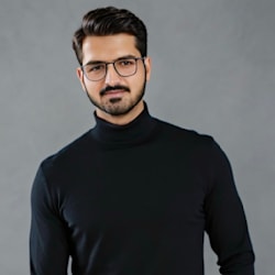qasim8615786
